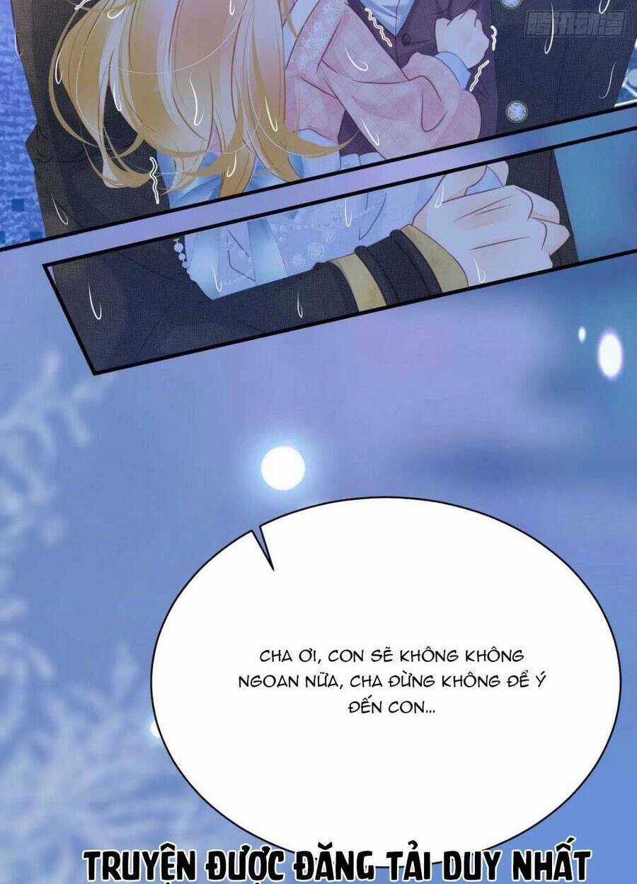 Tôi Không Muốn Làm Bạch Nguyệt Quang Của Kẻ Phản Diện Chapter 8 trang 41