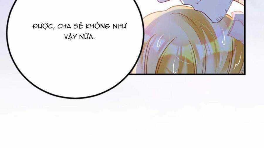 Tôi Không Muốn Làm Bạch Nguyệt Quang Của Kẻ Phản Diện Chapter 8 trang 43