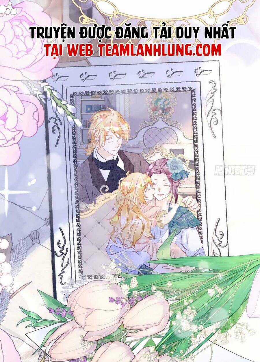 Tôi Không Muốn Làm Bạch Nguyệt Quang Của Kẻ Phản Diện Chapter 8 trang 48