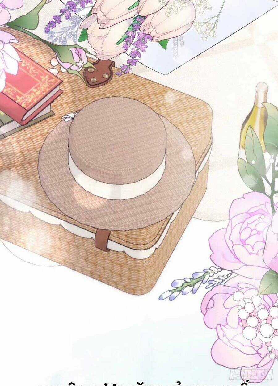 Tôi Không Muốn Làm Bạch Nguyệt Quang Của Kẻ Phản Diện Chapter 8 trang 49