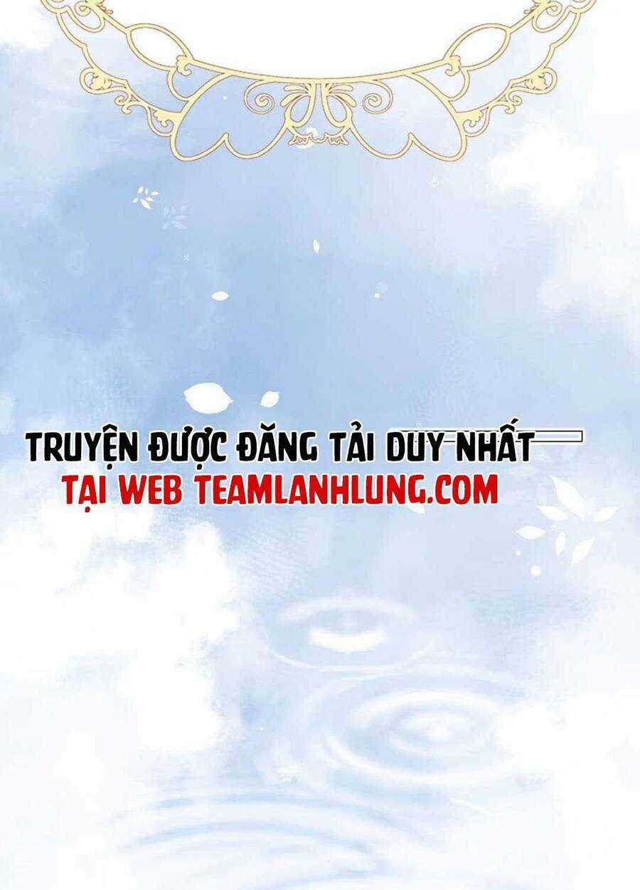 Tôi Không Muốn Làm Bạch Nguyệt Quang Của Kẻ Phản Diện Chapter 8 trang 56