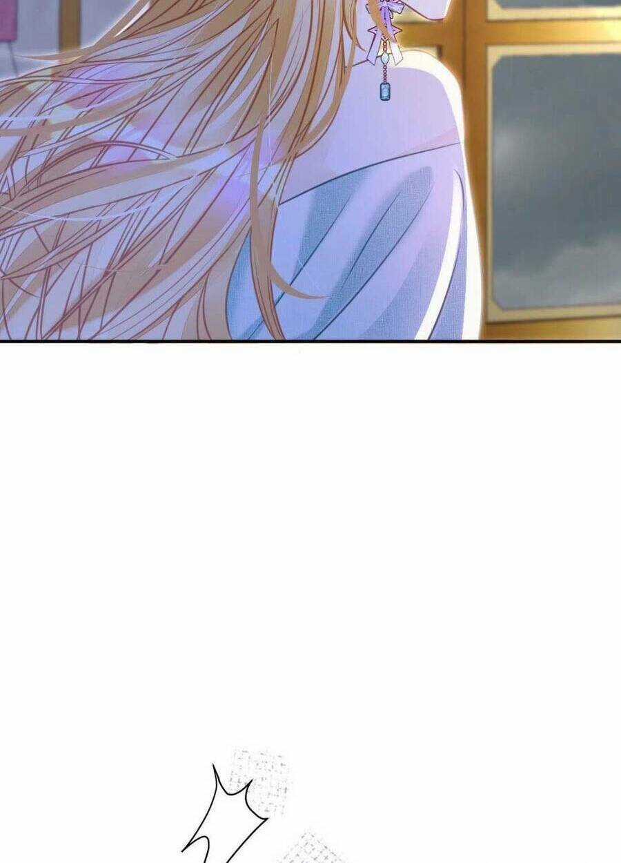 Tôi Không Muốn Làm Bạch Nguyệt Quang Của Kẻ Phản Diện Chapter 8 trang 64