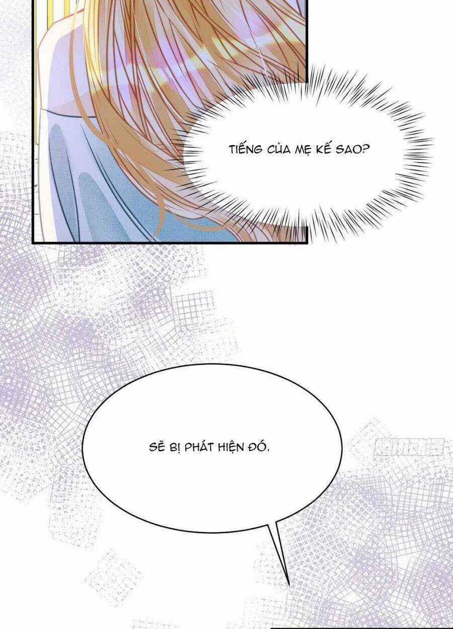 Tôi Không Muốn Làm Bạch Nguyệt Quang Của Kẻ Phản Diện Chapter 8 trang 66