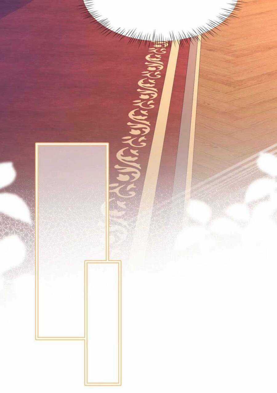 Tôi Không Muốn Làm Bạch Nguyệt Quang Của Kẻ Phản Diện Chapter 8 trang 78