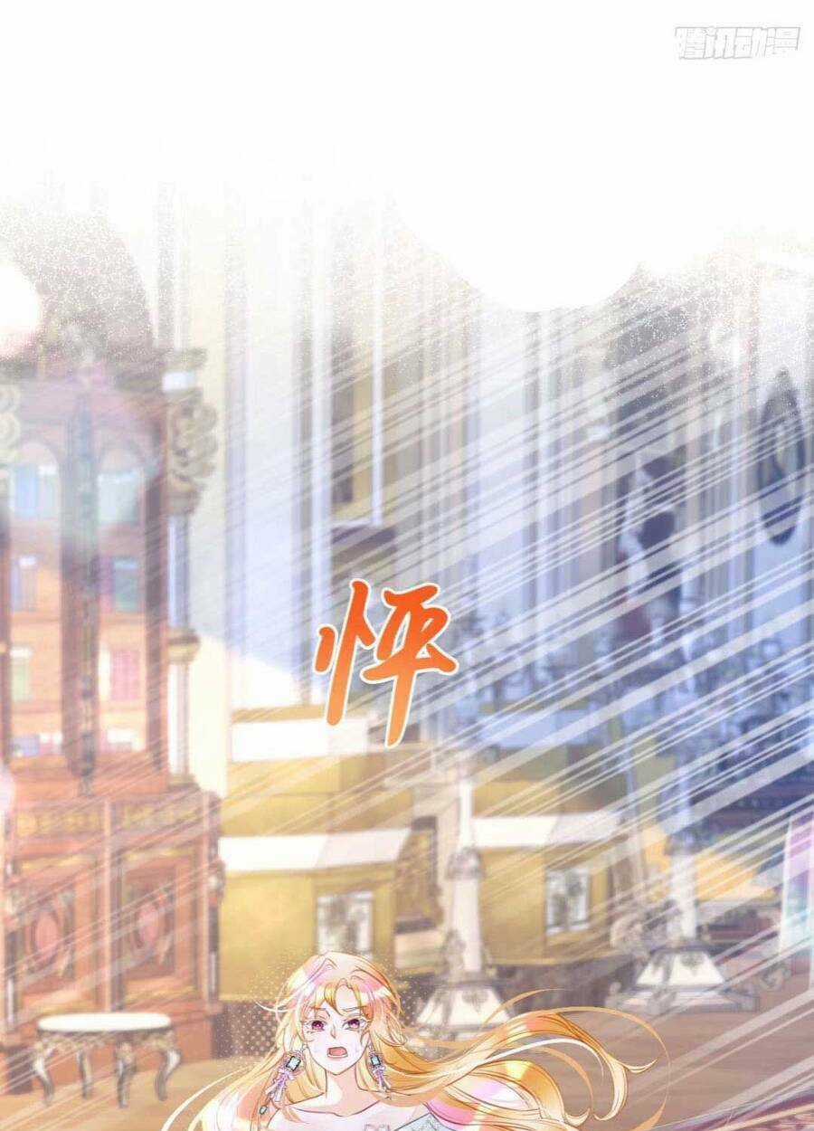 Tôi Không Muốn Làm Bạch Nguyệt Quang Của Kẻ Phản Diện Chapter 8 trang 79