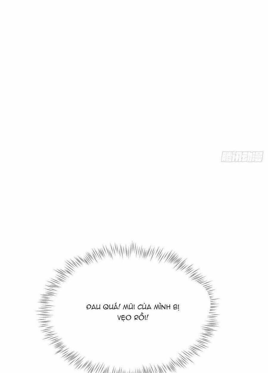 Tôi Không Muốn Làm Bạch Nguyệt Quang Của Kẻ Phản Diện Chapter 8 trang 84