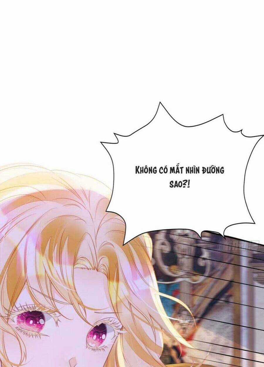 Tôi Không Muốn Làm Bạch Nguyệt Quang Của Kẻ Phản Diện Chapter 8 trang 86