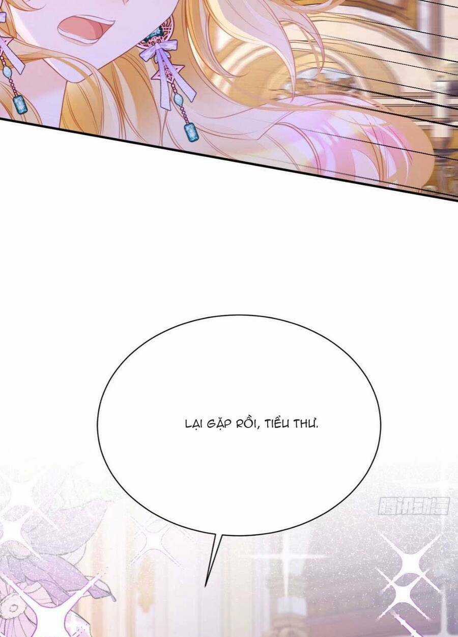 Tôi Không Muốn Làm Bạch Nguyệt Quang Của Kẻ Phản Diện Chapter 8 trang 87