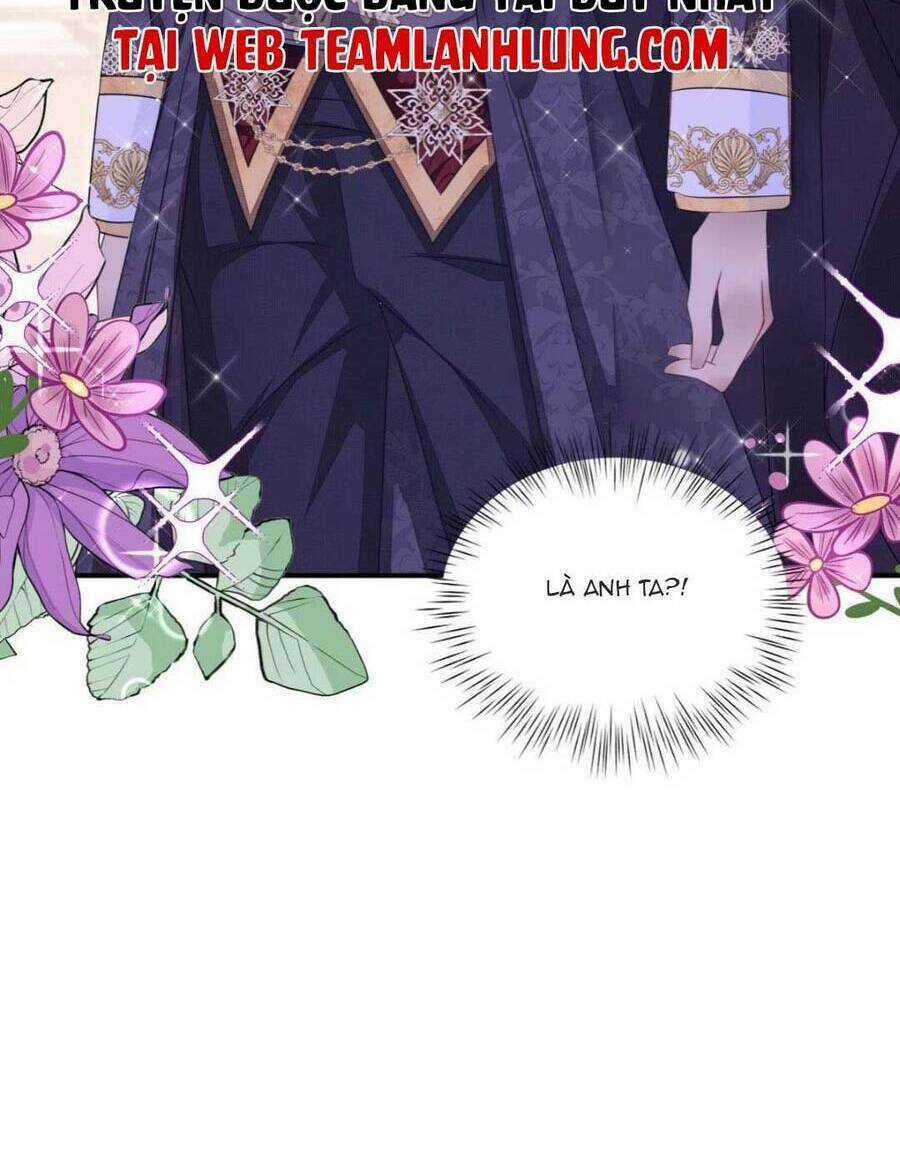 Tôi Không Muốn Làm Bạch Nguyệt Quang Của Kẻ Phản Diện Chapter 8 trang 89