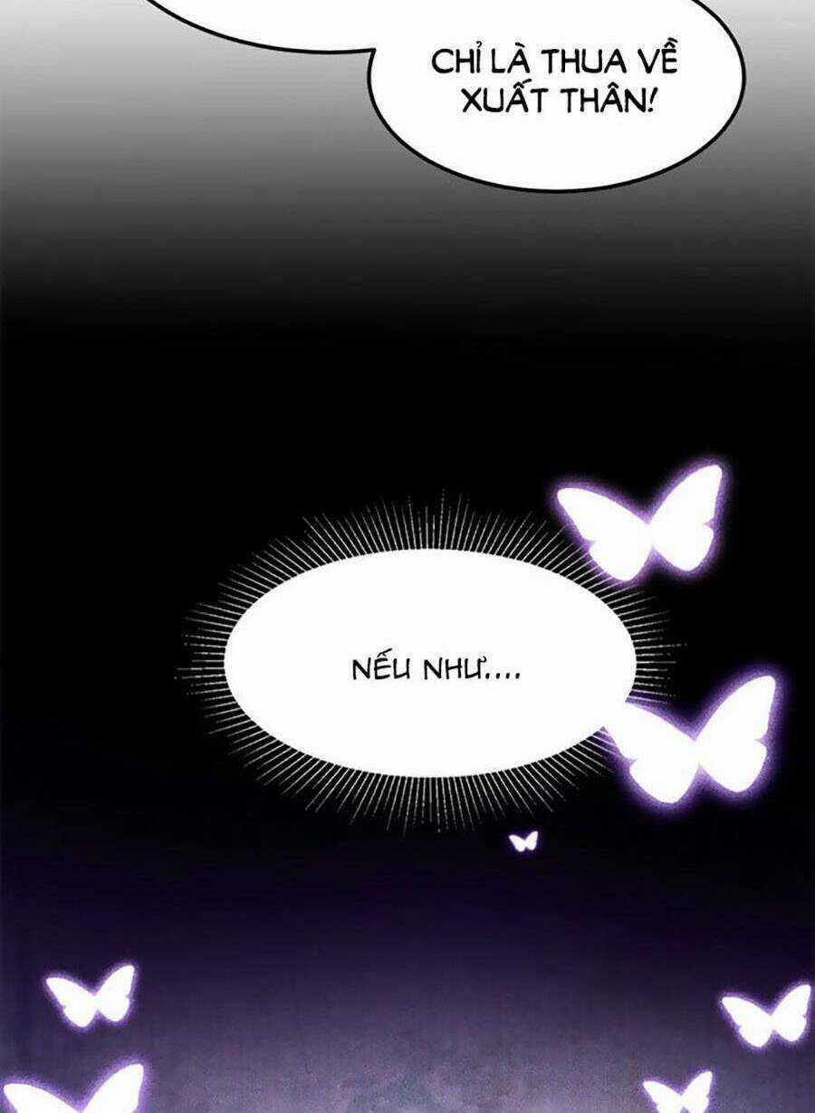 Tôi Không Muốn Làm Bạch Nguyệt Quang Của Kẻ Phản Diện Chapter 81 trang 40