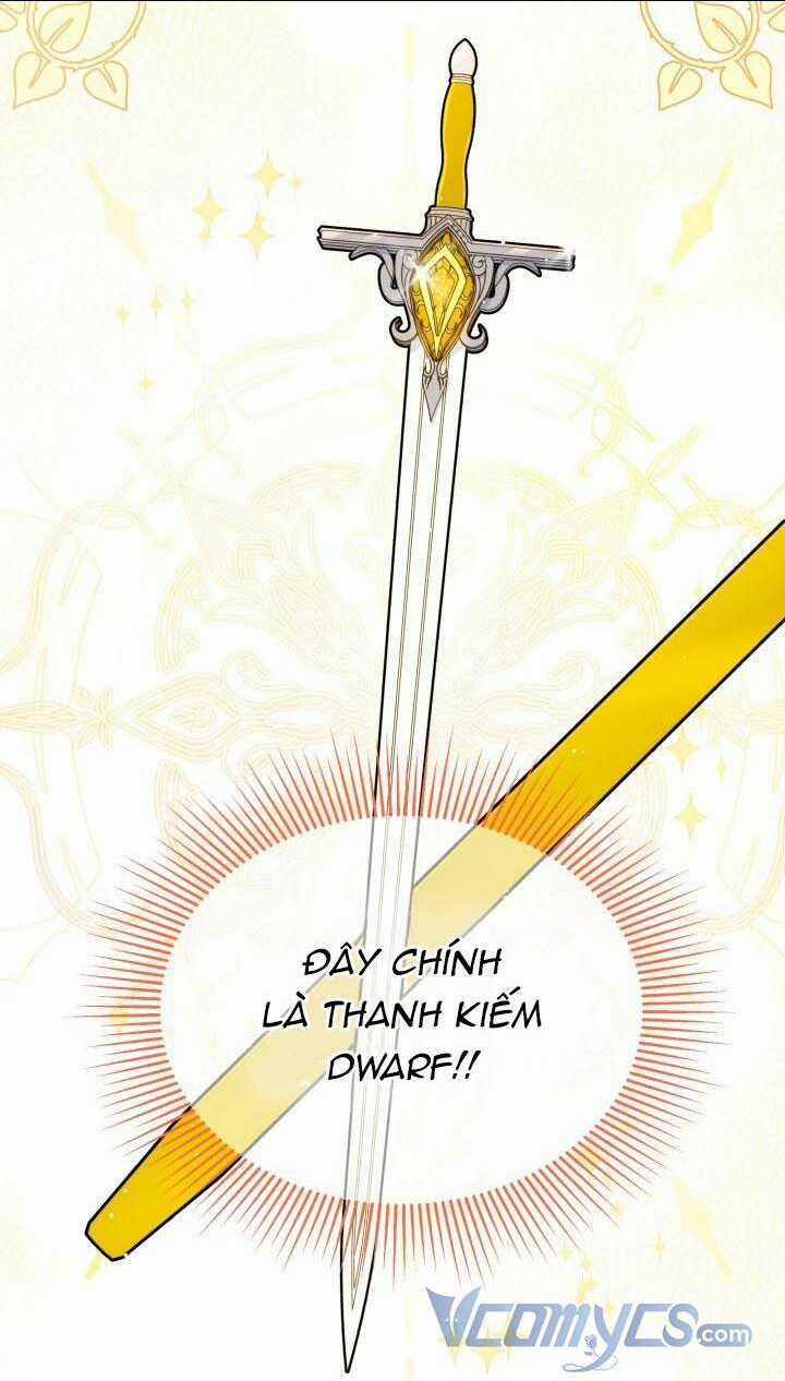 Tôi Không Muốn Làm Người Mai Mối Chapter 1 trang 26