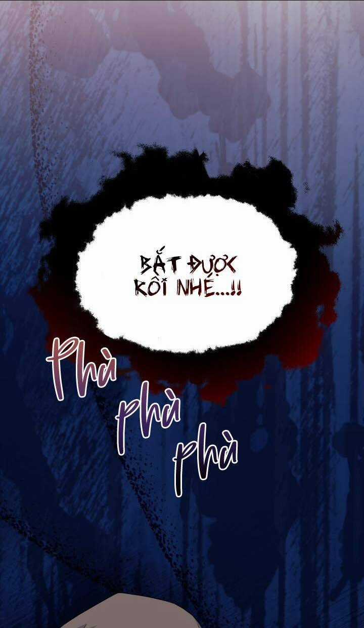 Tôi Không Muốn Làm Người Mai Mối Chapter 1 trang 7
