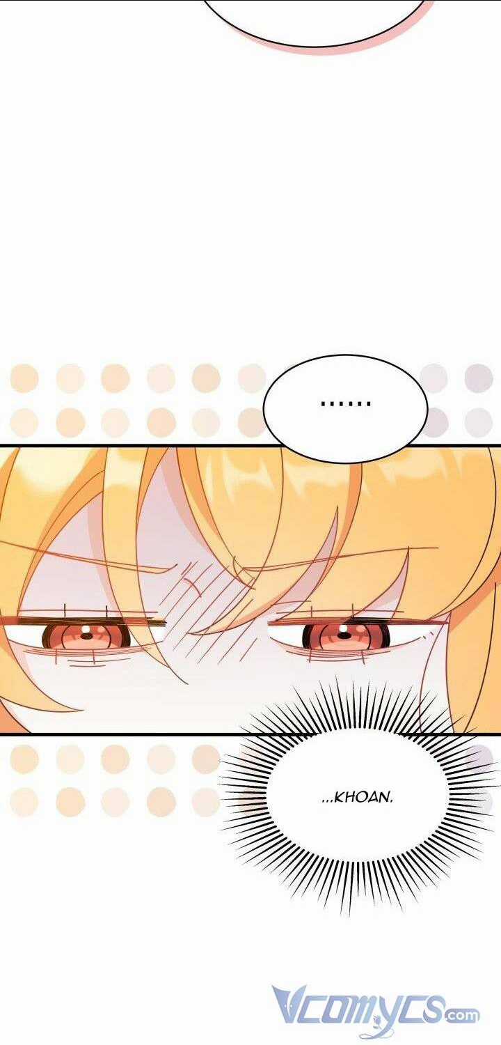 Tôi Không Muốn Làm Người Mai Mối Chapter 13 trang 14