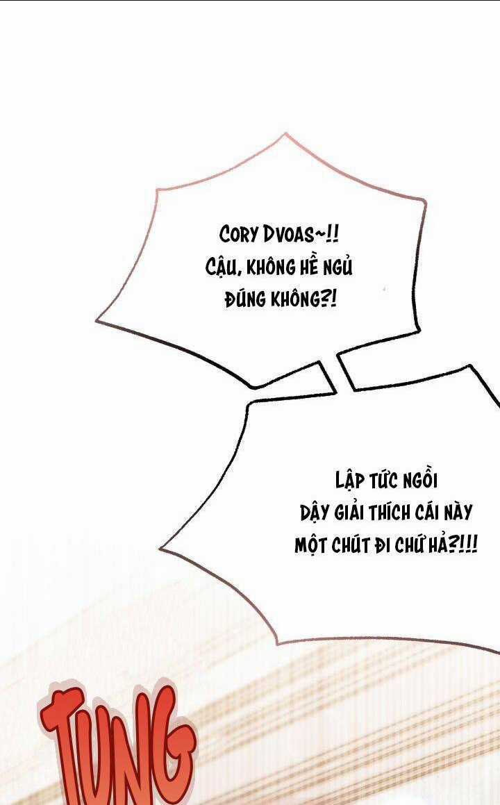 Tôi Không Muốn Làm Người Mai Mối Chapter 13 trang 16