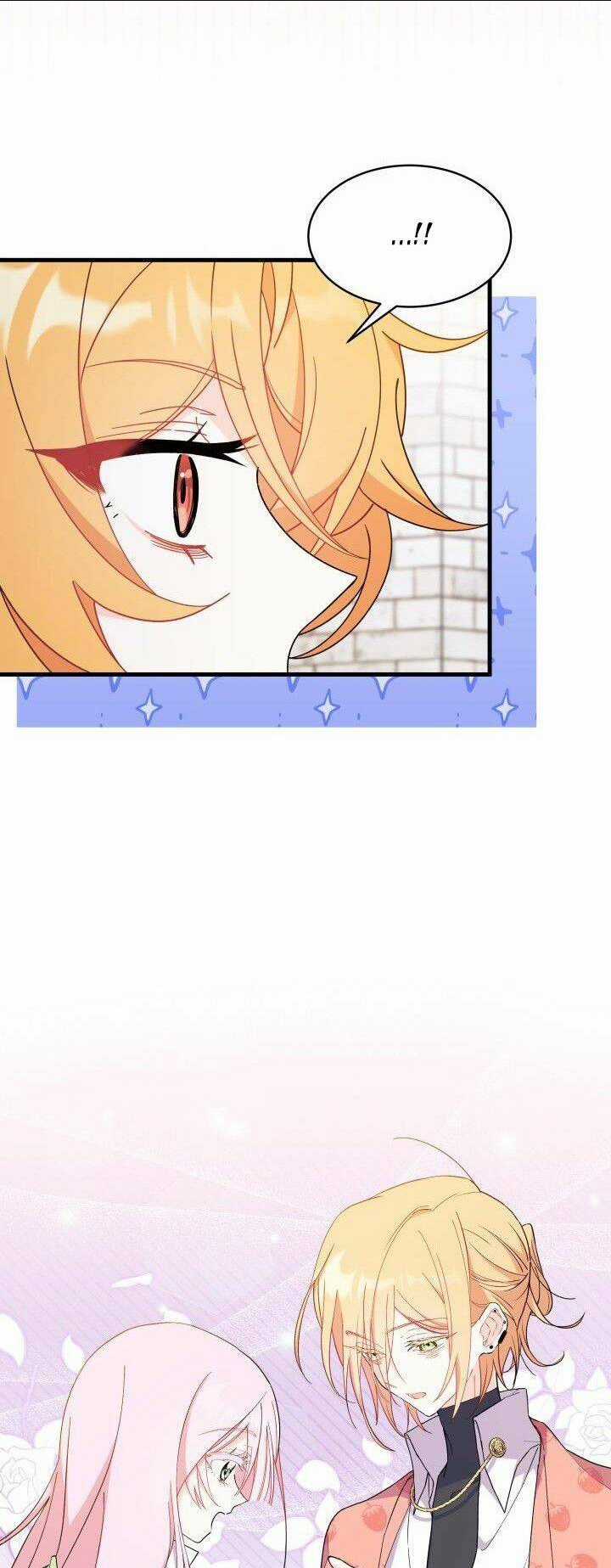 Tôi Không Muốn Làm Người Mai Mối Chapter 13 trang 34