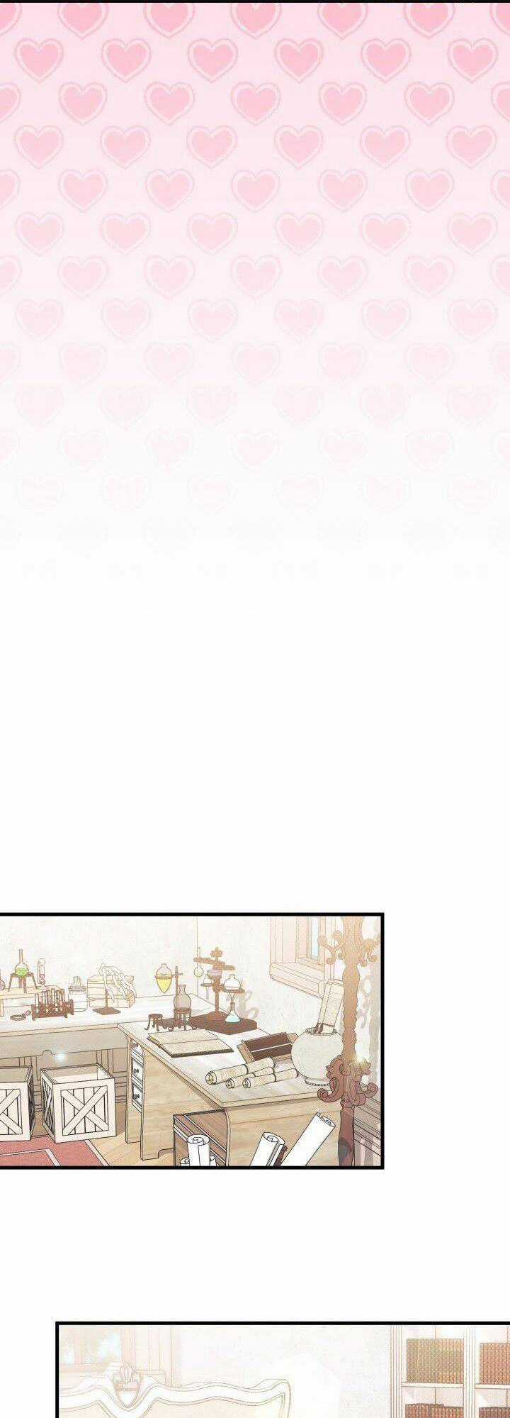 Tôi Không Muốn Làm Người Mai Mối Chapter 13 trang 36