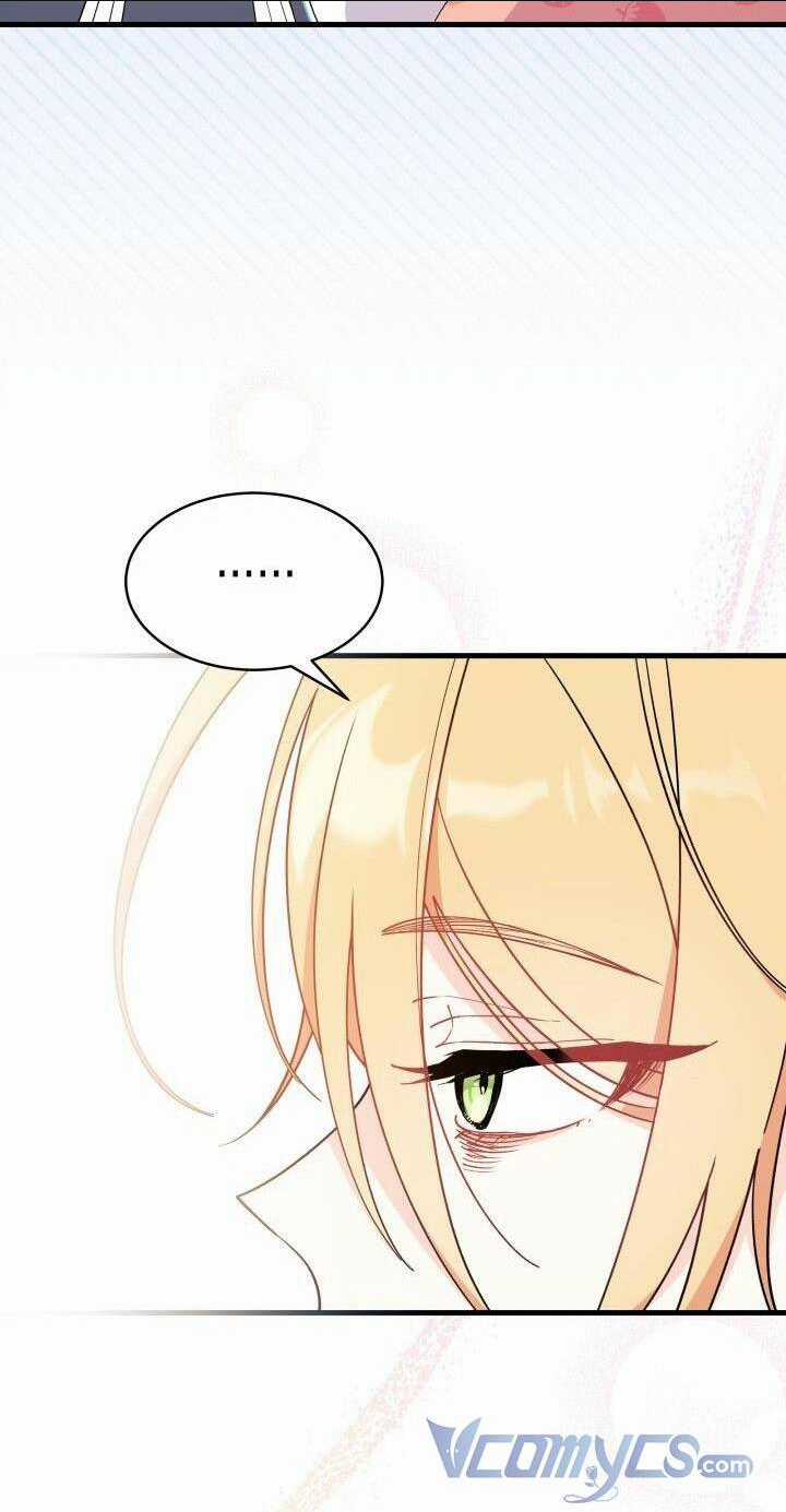 Tôi Không Muốn Làm Người Mai Mối Chapter 13 trang 63