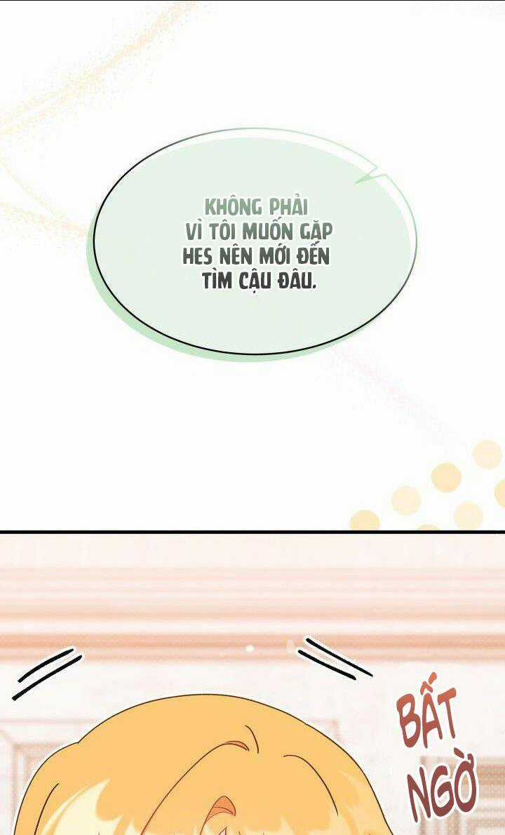 Tôi Không Muốn Làm Người Mai Mối Chapter 13 trang 64