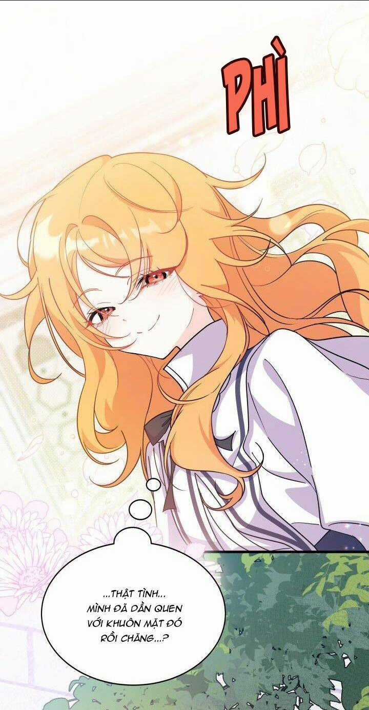 Tôi Không Muốn Làm Người Mai Mối Chapter 13 trang 72