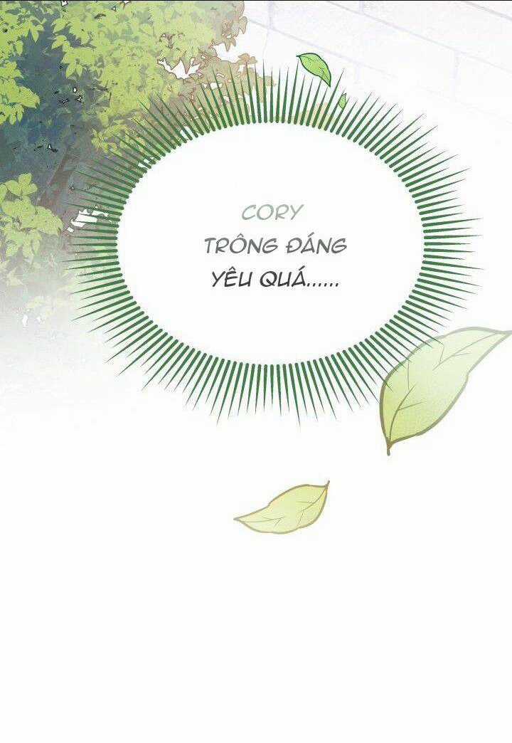 Tôi Không Muốn Làm Người Mai Mối Chapter 13 trang 74