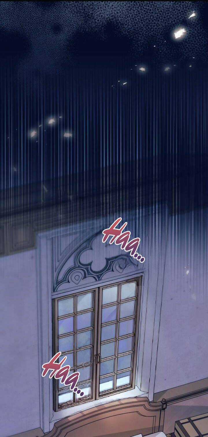 Tôi Không Muốn Làm Người Mai Mối Chapter 14 trang 10