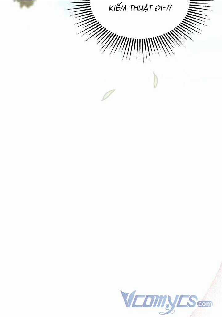 Tôi Không Muốn Làm Người Mai Mối Chapter 14 trang 31