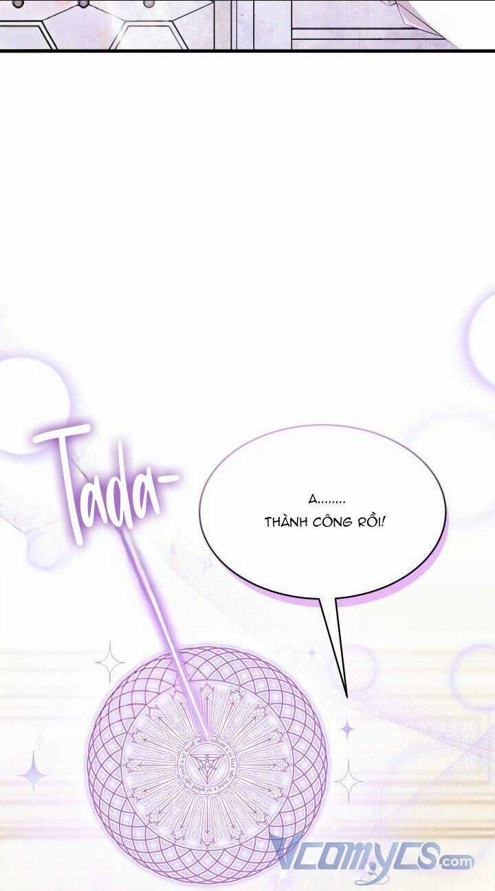 Tôi Không Muốn Làm Người Mai Mối Chapter 14 trang 38