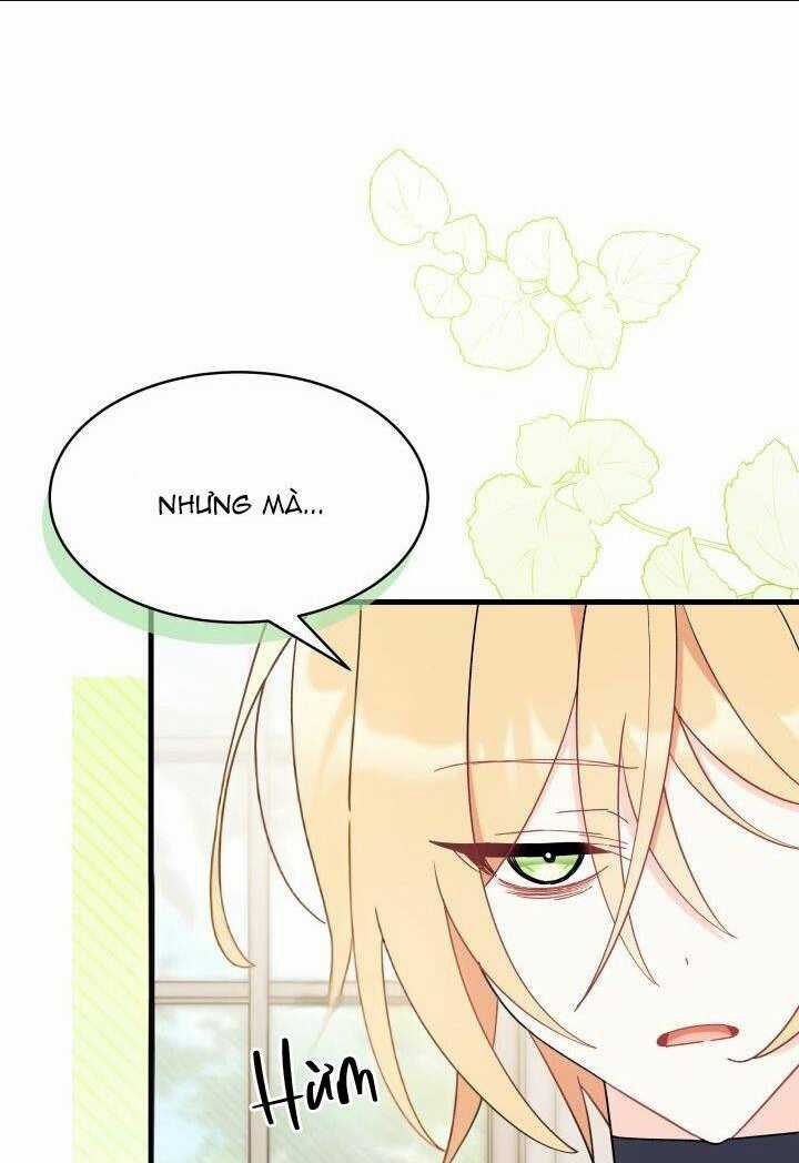 Tôi Không Muốn Làm Người Mai Mối Chapter 14 trang 45