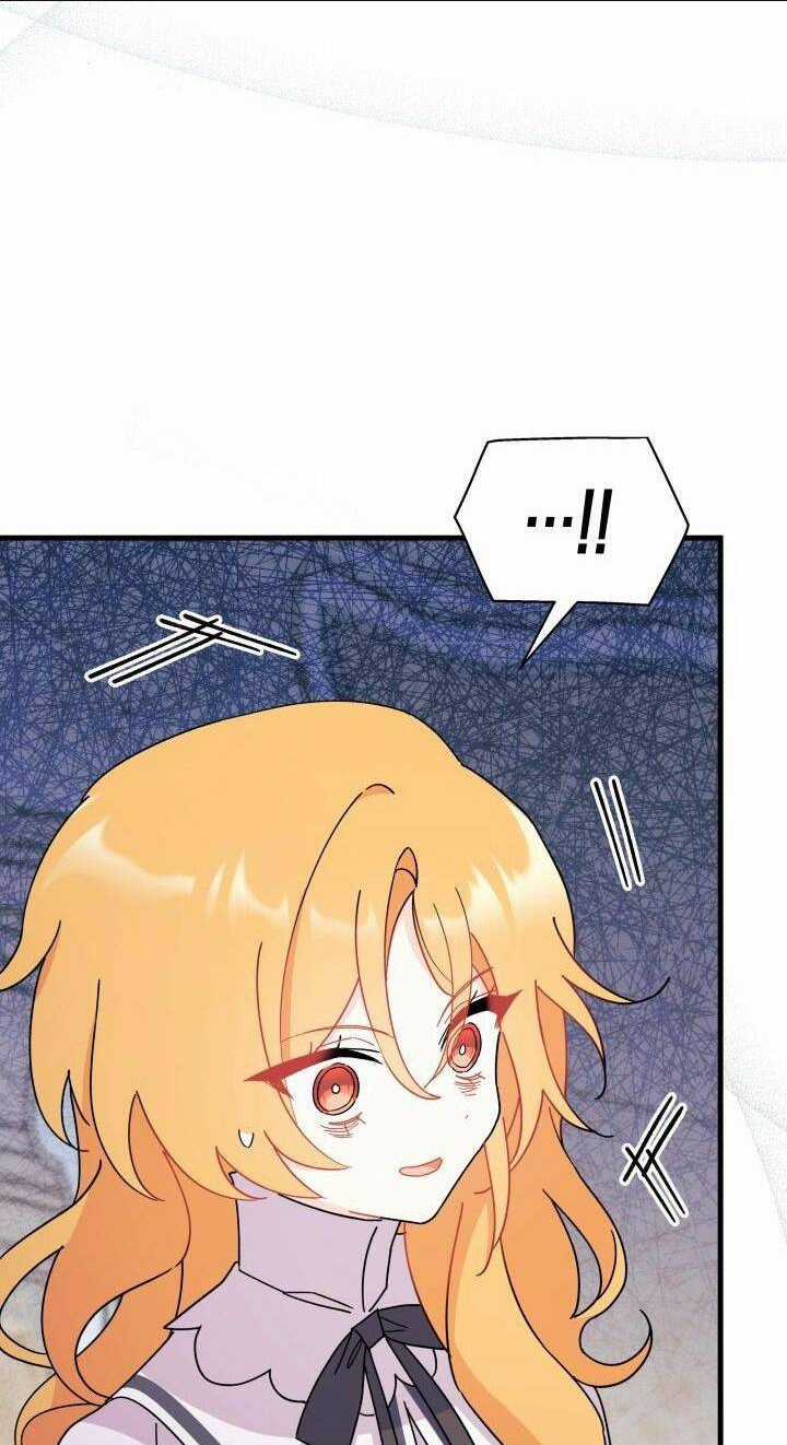 Tôi Không Muốn Làm Người Mai Mối Chapter 14 trang 47