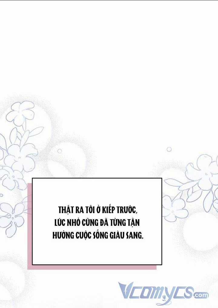 Tôi Không Muốn Làm Người Mai Mối Chapter 14 trang 56