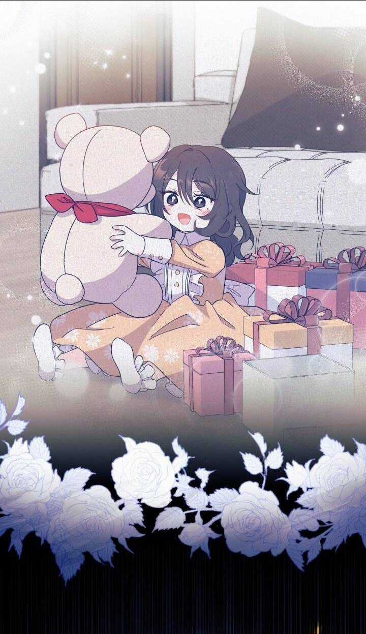 Tôi Không Muốn Làm Người Mai Mối Chapter 14 trang 57