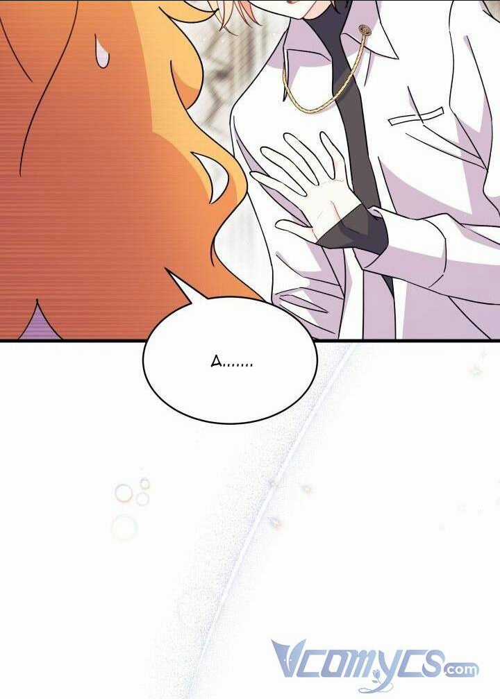 Tôi Không Muốn Làm Người Mai Mối Chapter 14 trang 66