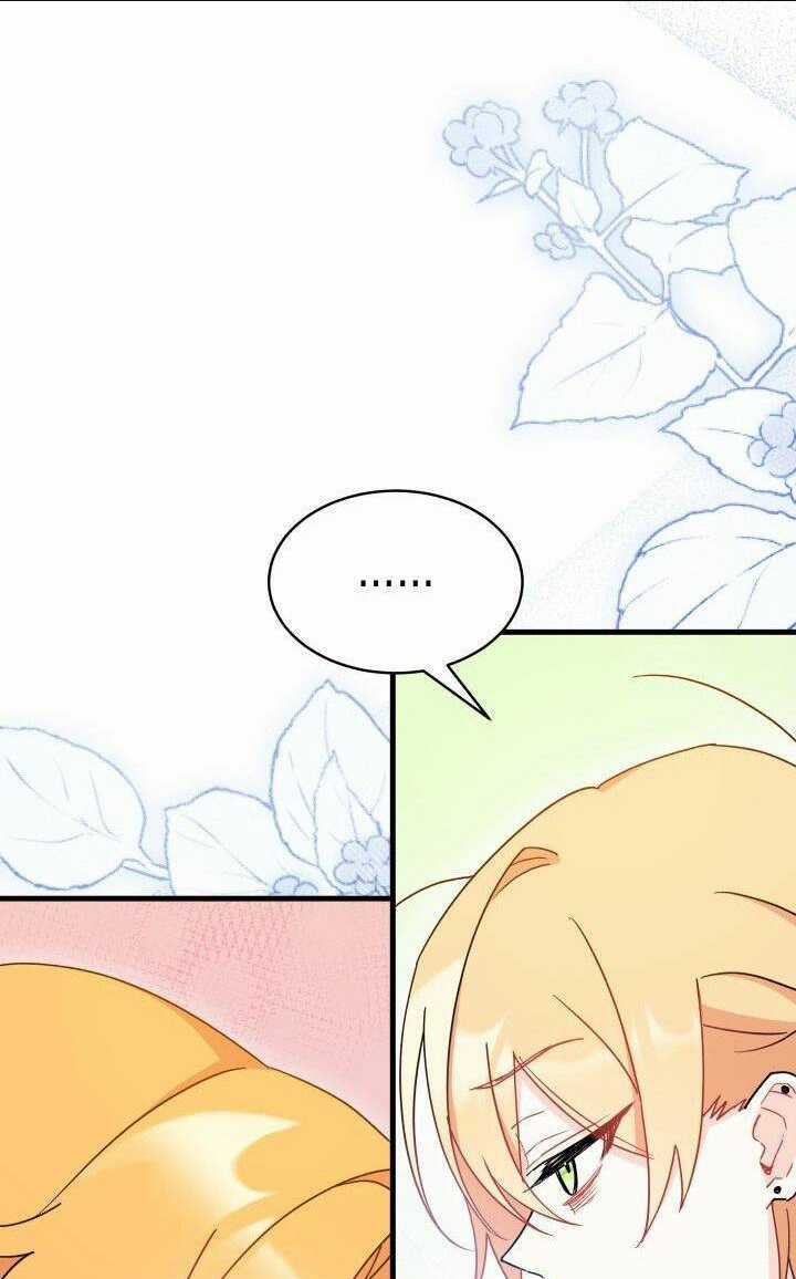 Tôi Không Muốn Làm Người Mai Mối Chapter 14 trang 68