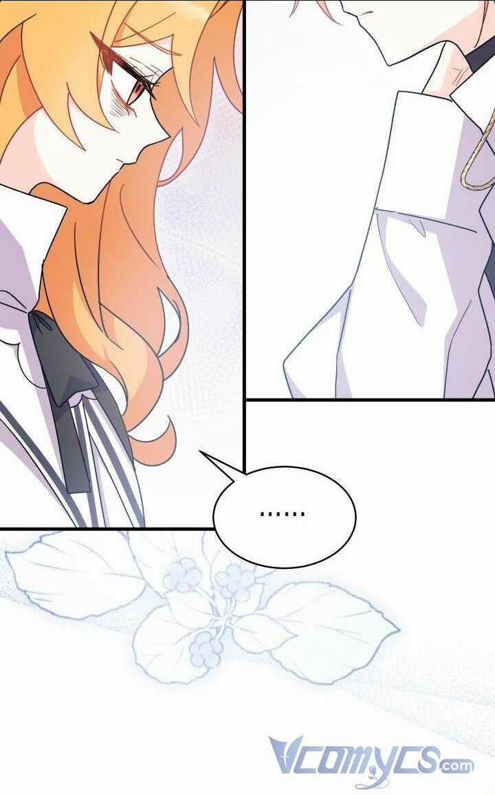 Tôi Không Muốn Làm Người Mai Mối Chapter 14 trang 69