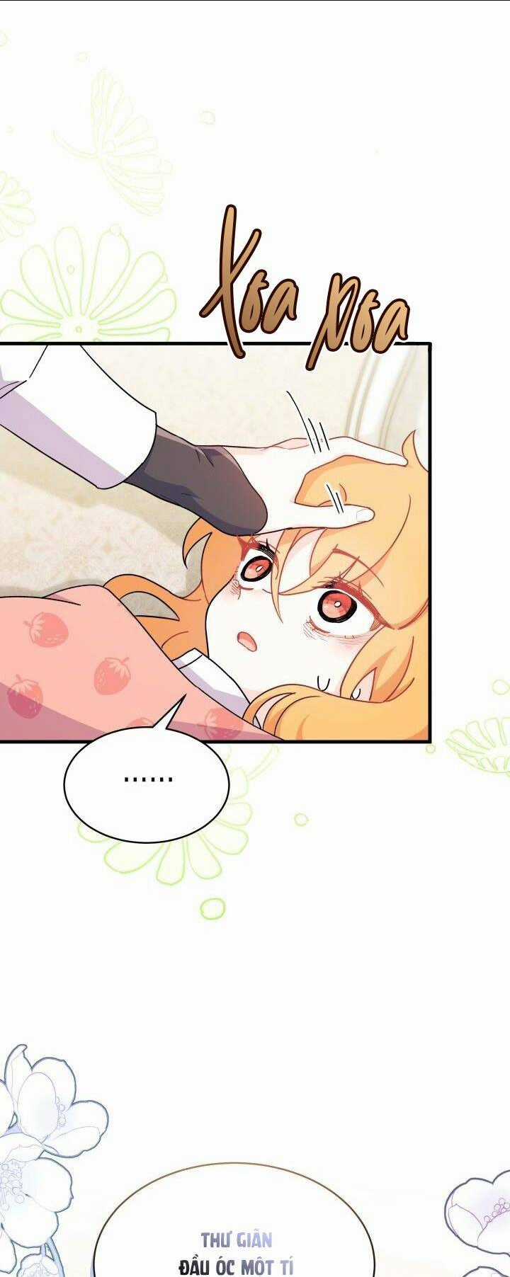 Tôi Không Muốn Làm Người Mai Mối Chapter 14 trang 74