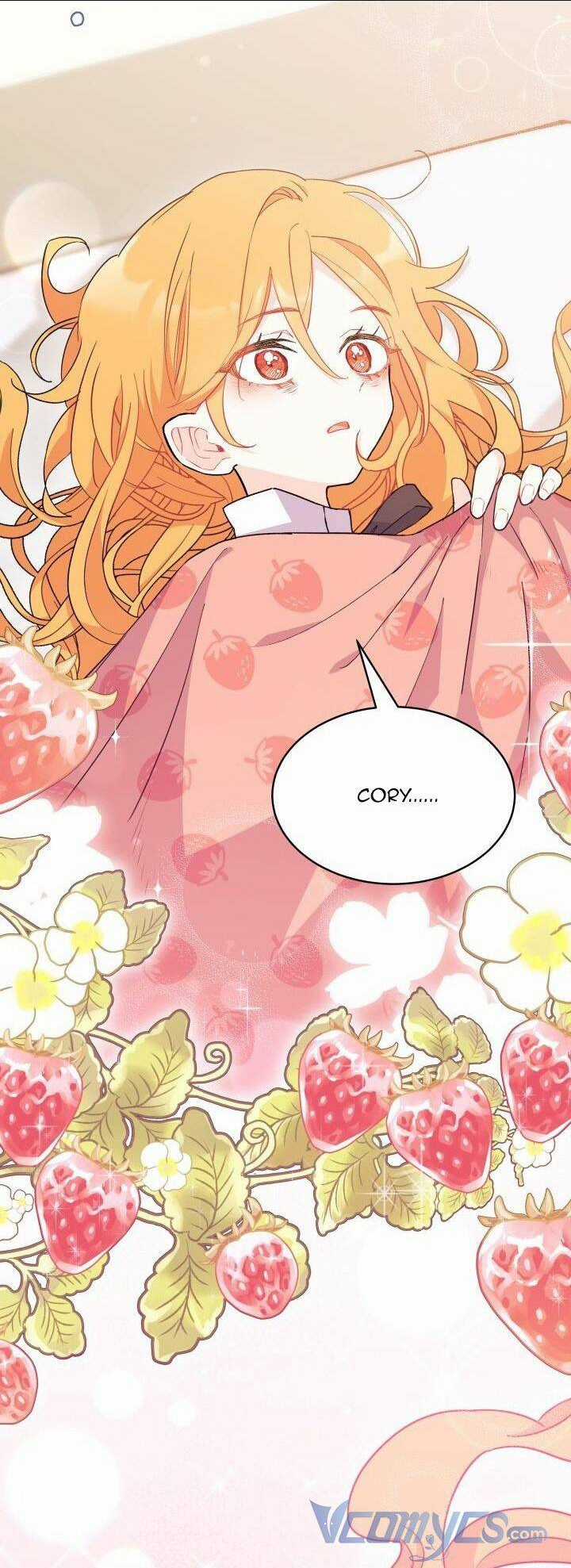 Tôi Không Muốn Làm Người Mai Mối Chapter 14 trang 76