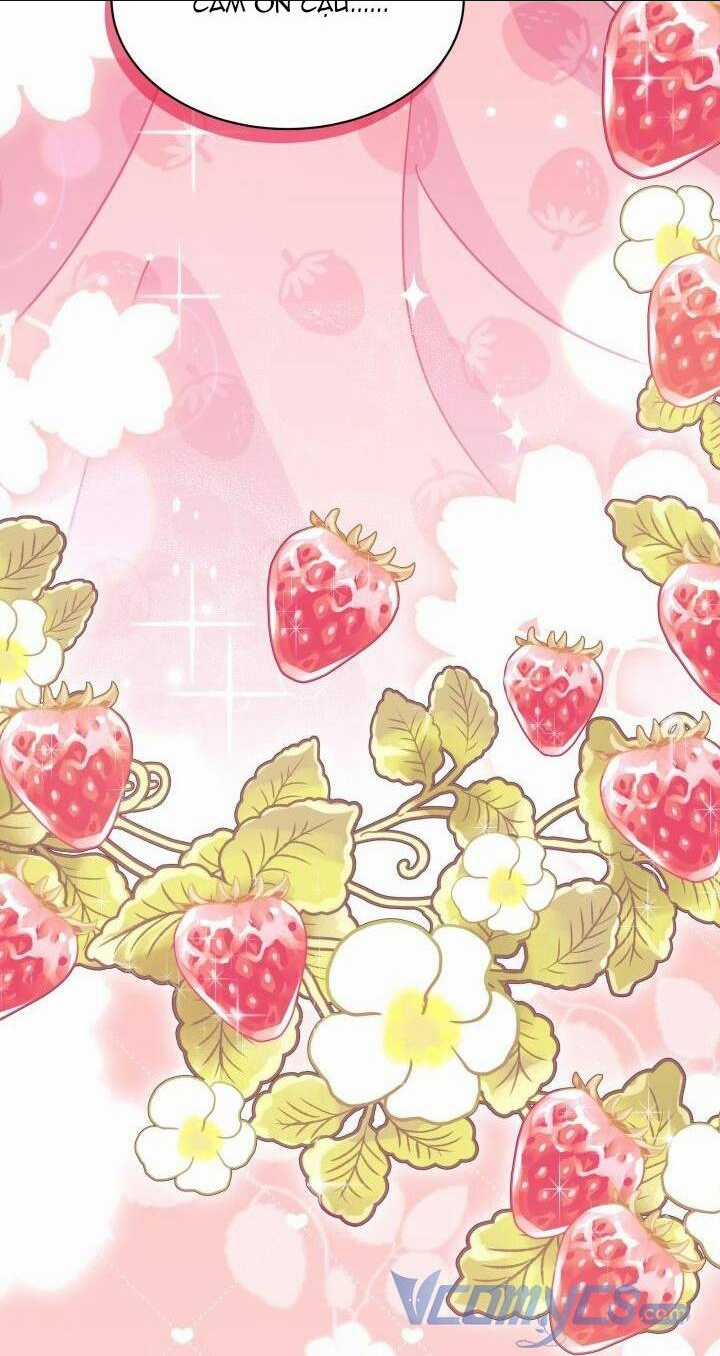 Tôi Không Muốn Làm Người Mai Mối Chapter 14 trang 78