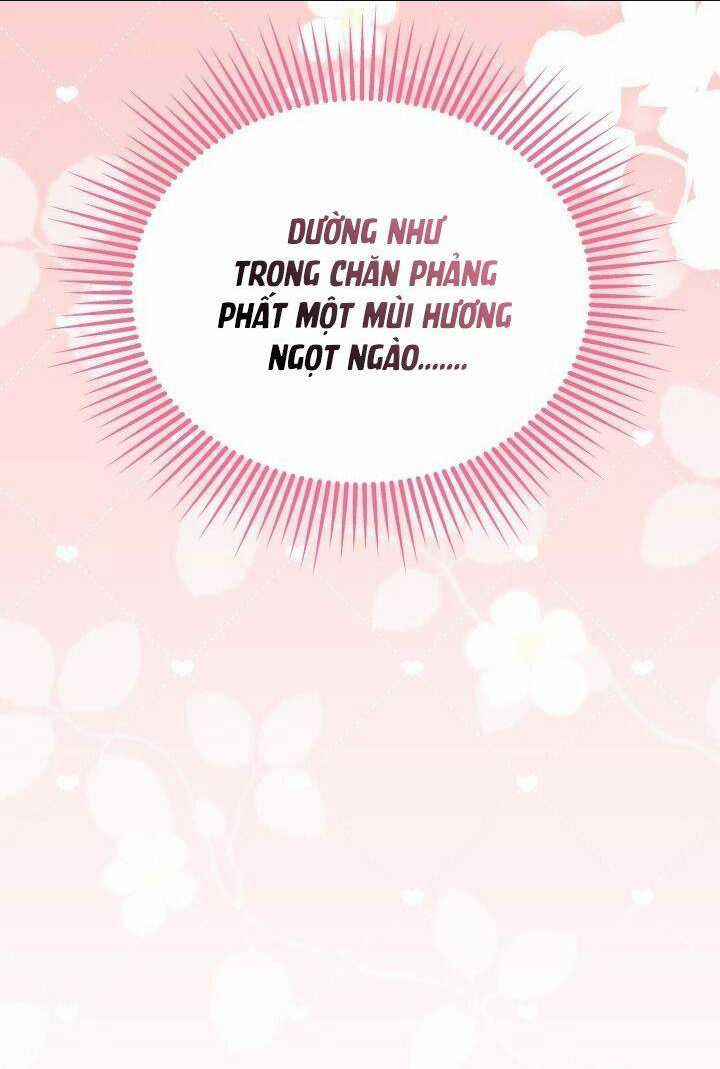 Tôi Không Muốn Làm Người Mai Mối Chapter 14 trang 79