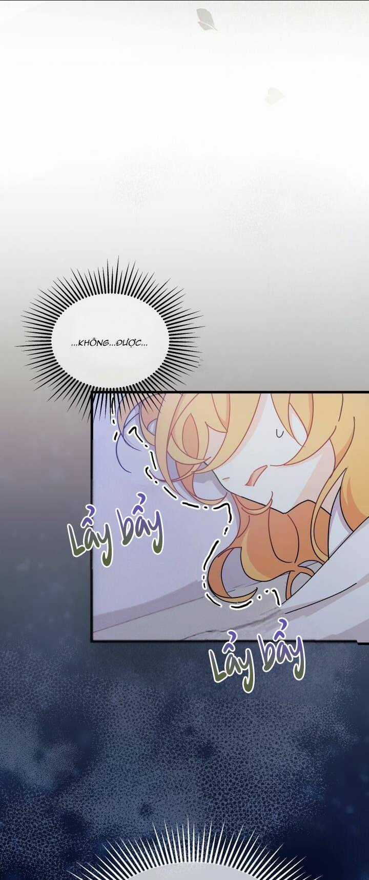 Tôi Không Muốn Làm Người Mai Mối Chapter 14 trang 8