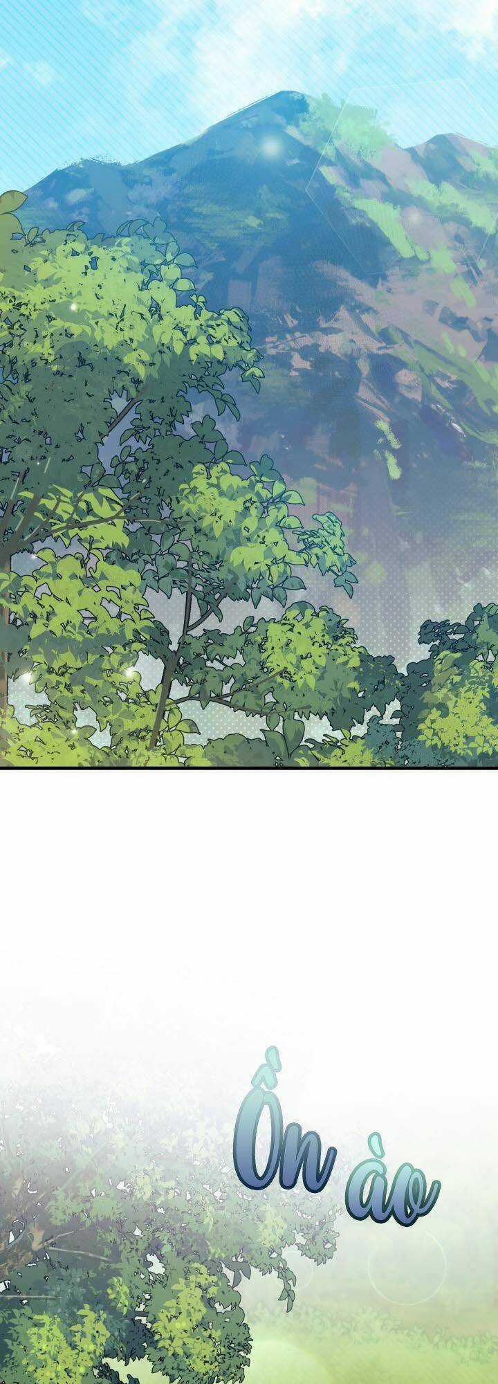 Tôi Không Muốn Làm Người Mai Mối Chapter 16 trang 29