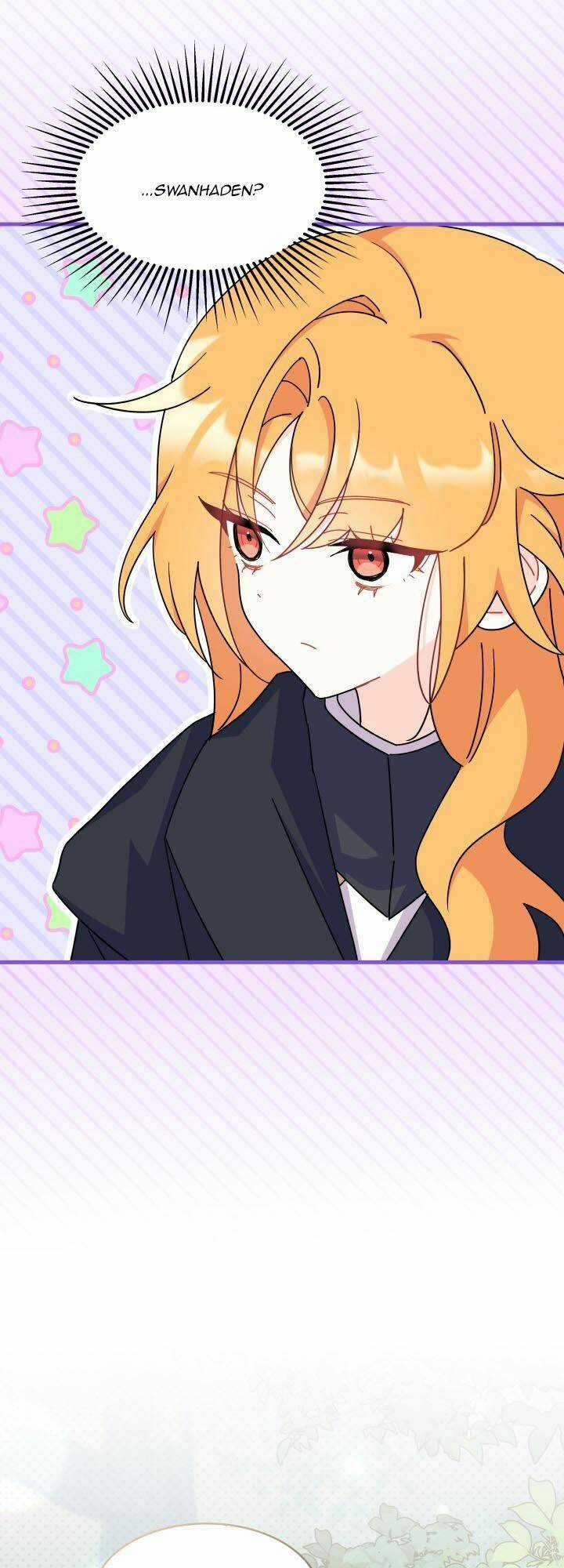 Tôi Không Muốn Làm Người Mai Mối Chapter 16 trang 55