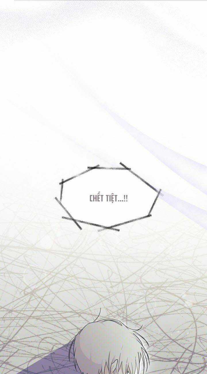 Tôi Không Muốn Làm Người Mai Mối Chapter 16 trang 58