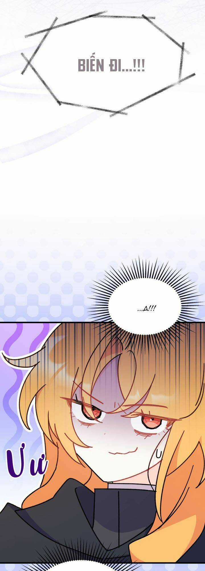 Tôi Không Muốn Làm Người Mai Mối Chapter 16 trang 60