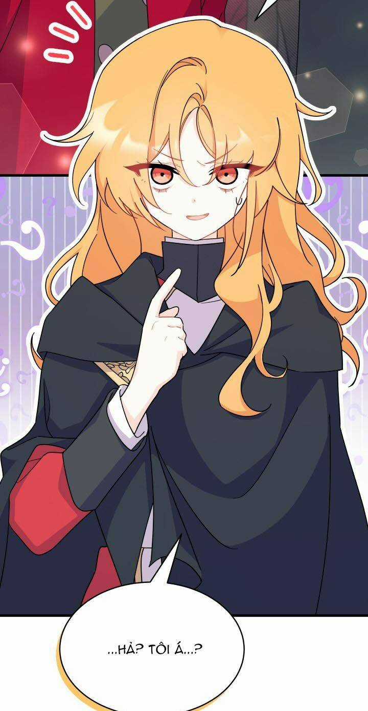 Tôi Không Muốn Làm Người Mai Mối Chapter 16 trang 68