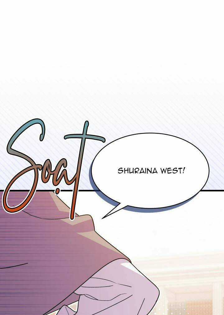 Tôi Không Muốn Làm Người Mai Mối Chapter 16 trang 7