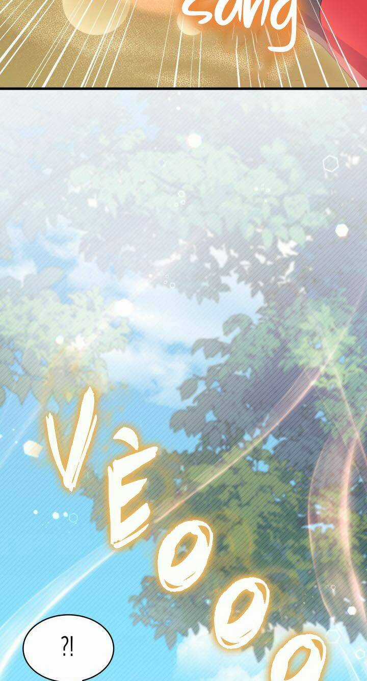 Tôi Không Muốn Làm Người Mai Mối Chapter 17 trang 34