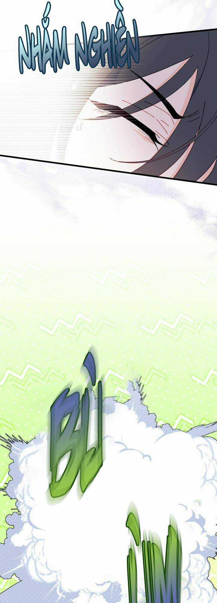 Tôi Không Muốn Làm Người Mai Mối Chapter 18 trang 13