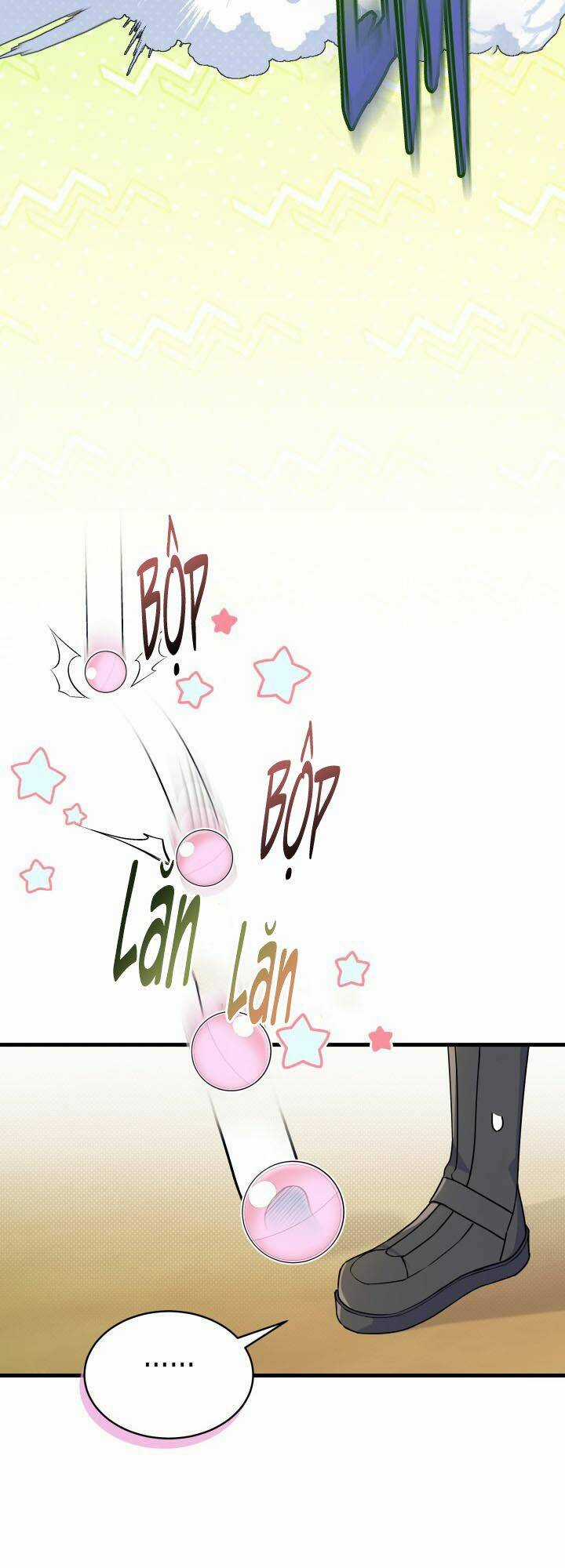 Tôi Không Muốn Làm Người Mai Mối Chapter 18 trang 14