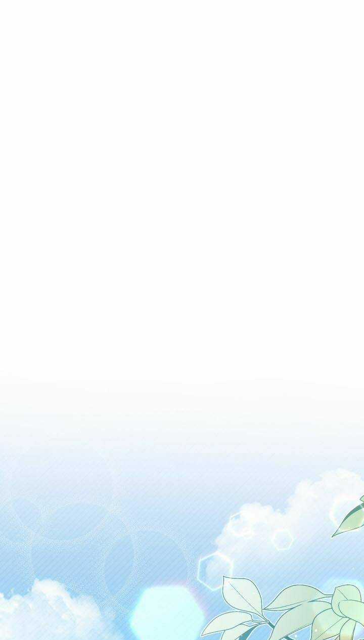 Tôi Không Muốn Làm Người Mai Mối Chapter 18 trang 25