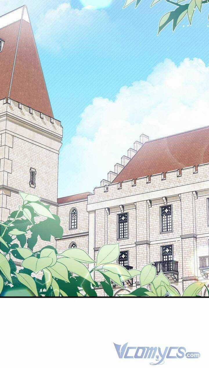 Tôi Không Muốn Làm Người Mai Mối Chapter 18 trang 26